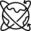 Black square placeholder image.