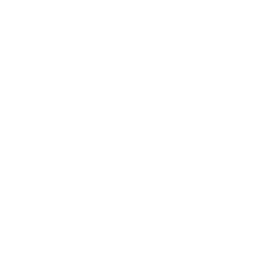Illustration of a credit card with a checkmark shield icon.