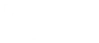 The logo for By Beth Australia, in white text on a black background.