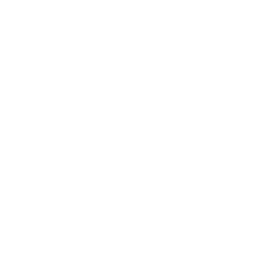 Clock icon with circular arrows, signifying time or refresh.