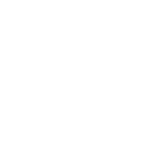 Simple icon of a truck carrying a box.