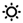 A simplified line drawing of a baseball cap in black.