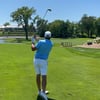 slightfade_golf