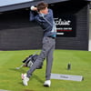 rileybanksgolf