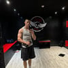 bmdljosh