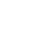 White placeholder image.