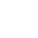A blank white placeholder image.