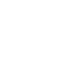 A blank white placeholder image.