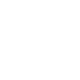 A blank white image.