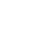 A blank white placeholder image.