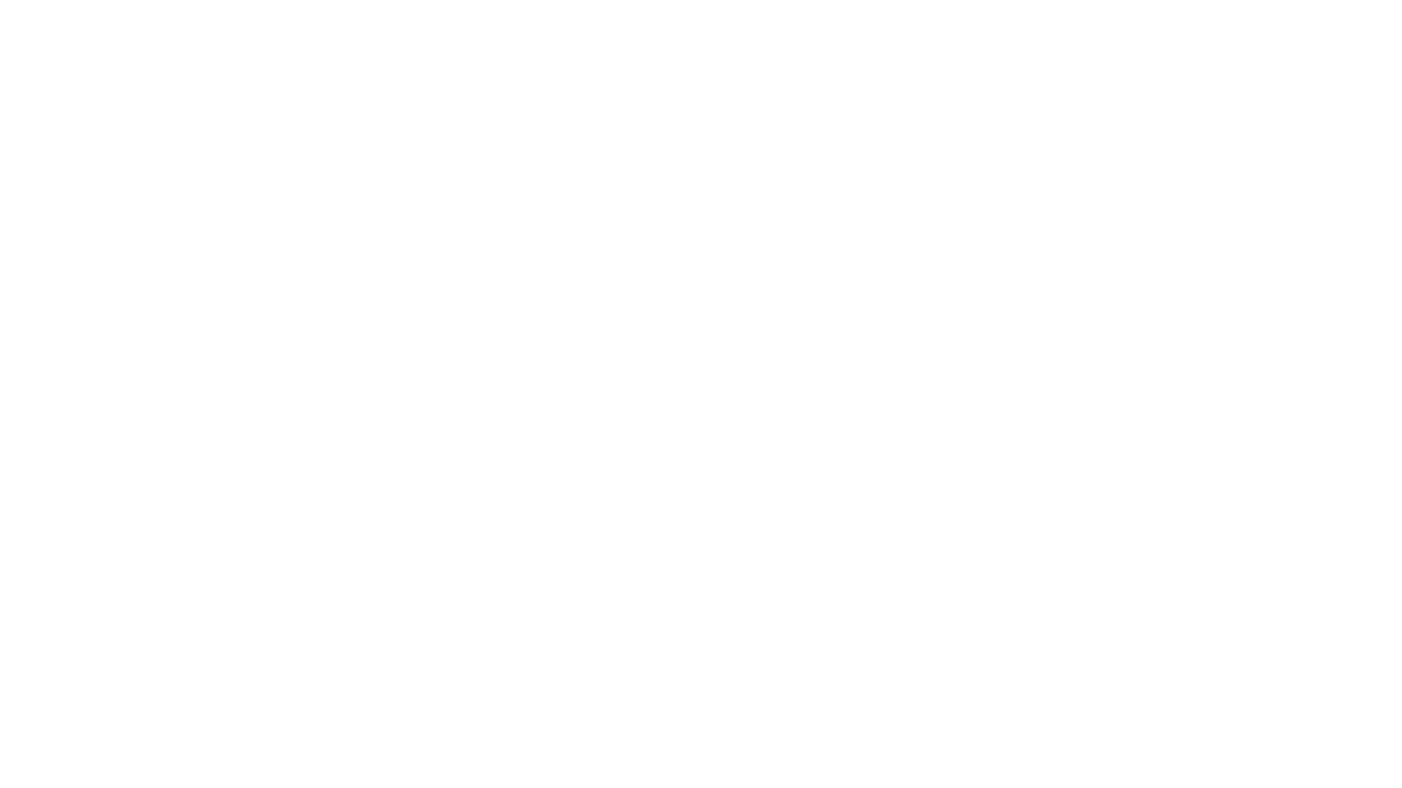 Women's Health
