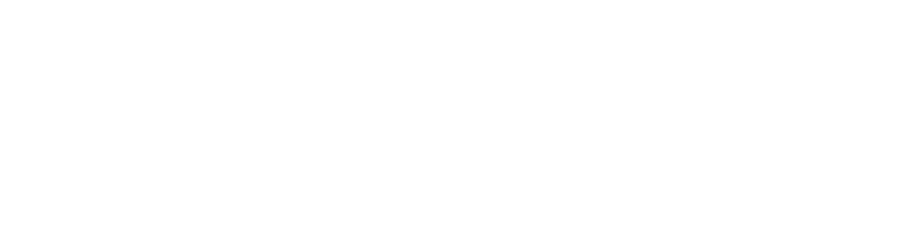 ESCA