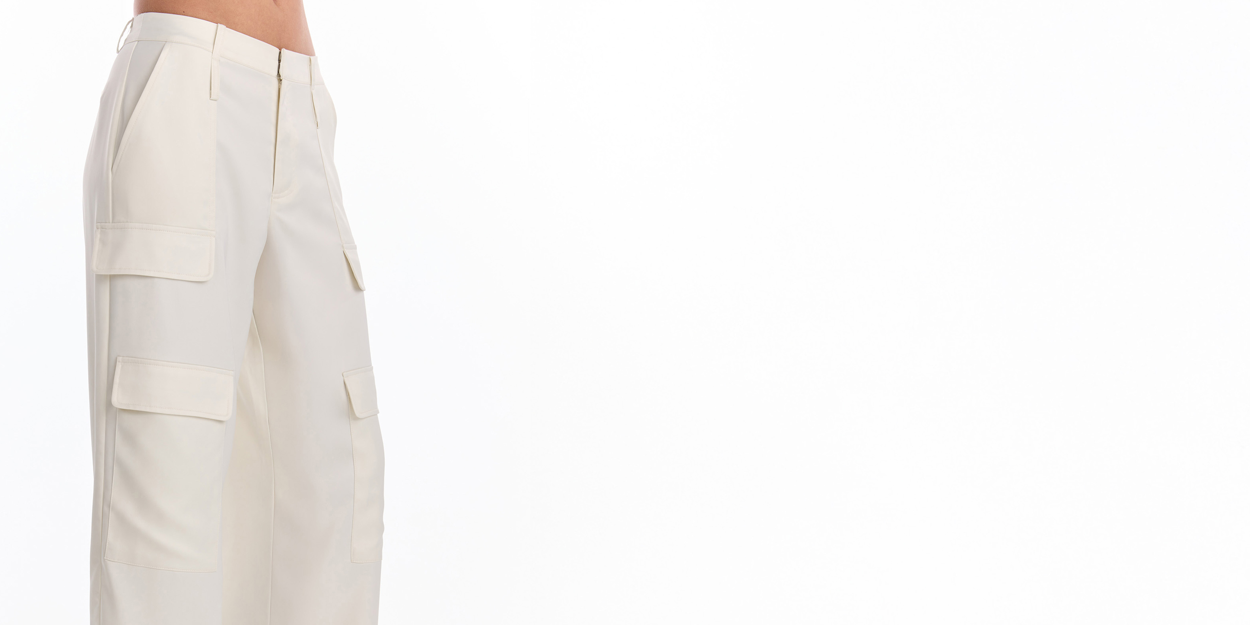Size Guide – The Noli Shop