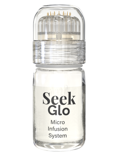 SeekGlo