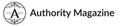 Logo of a building company with a tree and text.