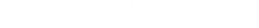 White text logo: 'Living the Good Life Naturally' on a transparent background.