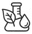 Tested for Quality And Purity