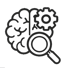 Formulated with Research in Mind