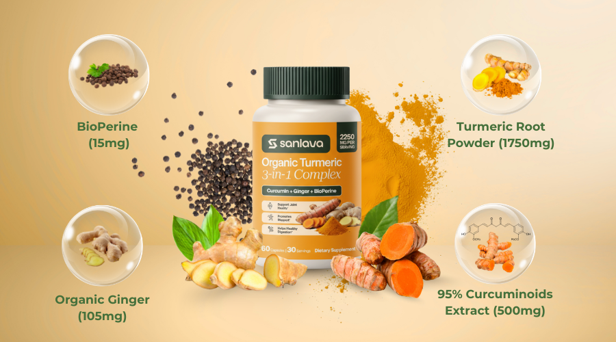 Health-Insider_Joint Pain Solution