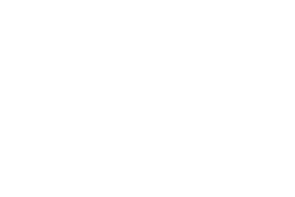 The green and white logo for RTL, with each letter in a separate white block.