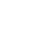 Outlined white star on a black background.