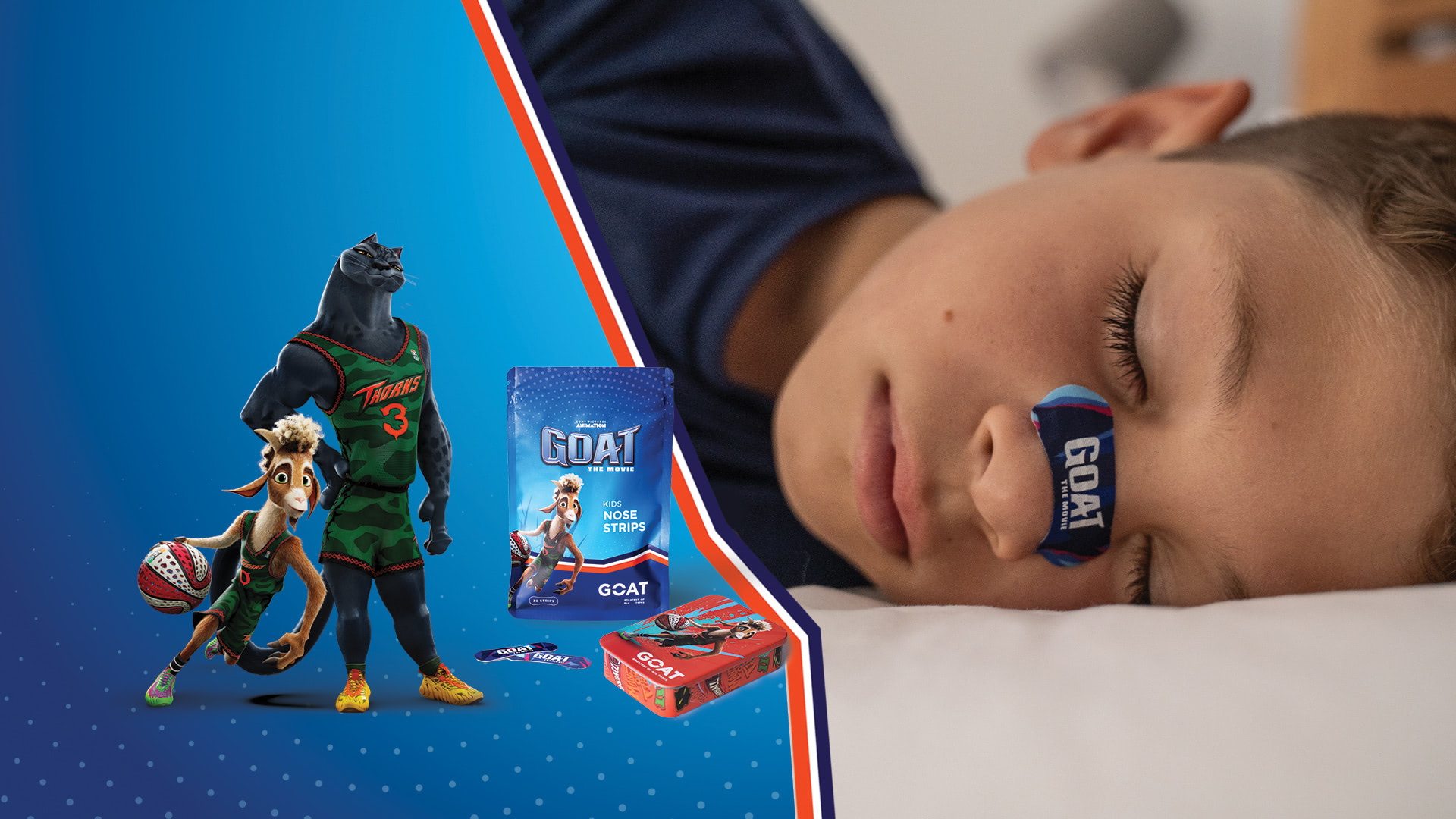 Welcome to Our Store