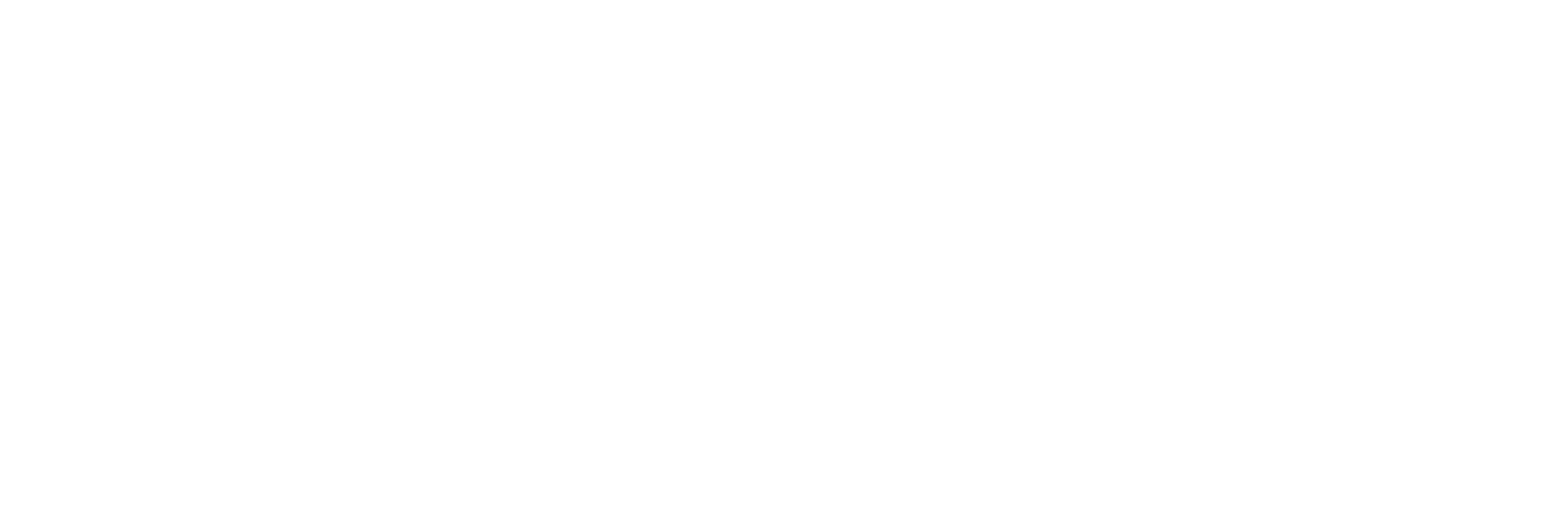 White stylized text 'Faws' on a transparent background.