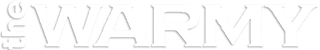 WARMY logo
