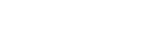 Logo with 'Chicago Tribune' in white text on a transparent background.