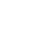 White star-like badge with a check mark inside.