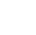 White NBC logo with cloud above it on a dark background.