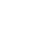 White 'FDA' logo on a black background.