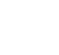 Silhouette of a delivery truck with speed lines.