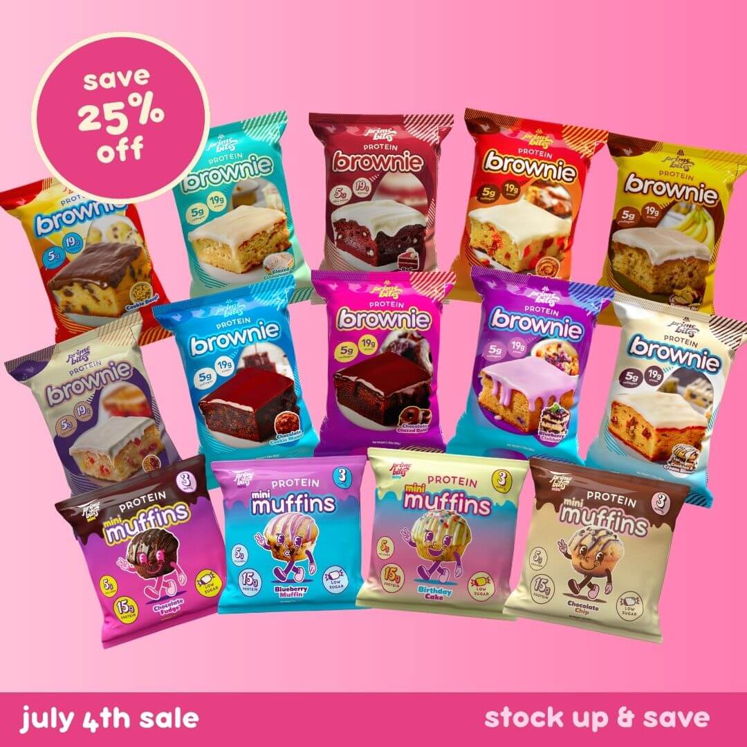july4th prime bites sale