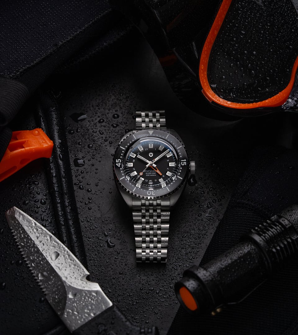 ジャックメイソン　ノーチカル 楽天市場】jack mason 腕時計 メンズ JACK MASON NAUTICA JM-N102-027