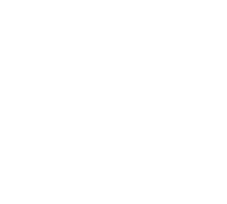The letters N, I, a vertical line, and A in white text.