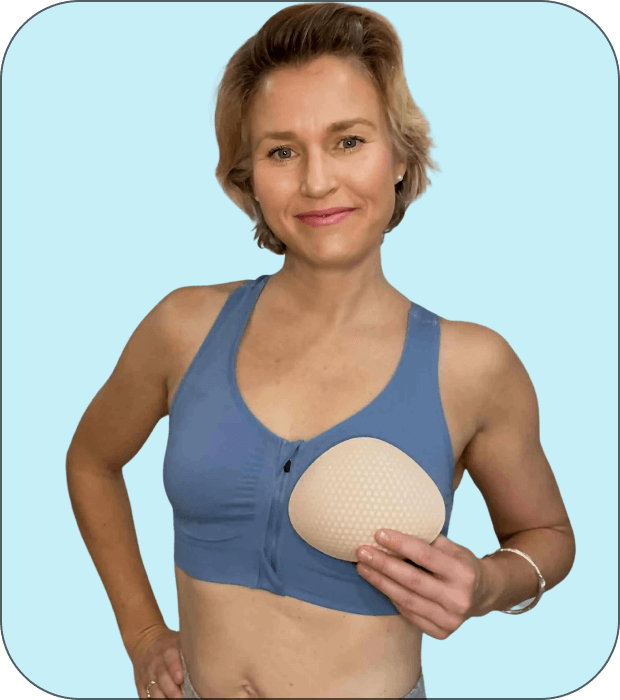 Balance & Post-Surgery Collection