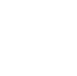 Silhouette of a woman in underwear on a black background.