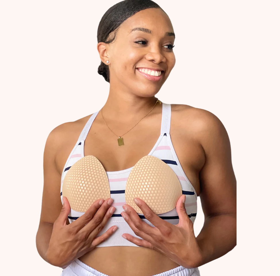 トップス draw Wool oblong Bra , Original Pad トップス draw Wool oblong Bra , Original Pad Bra Pad Inserts