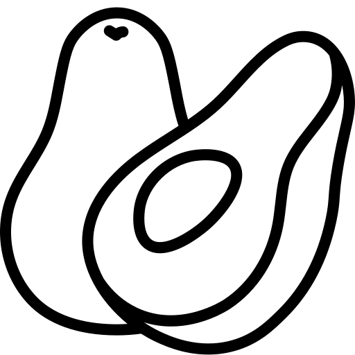 Black square placeholder image.