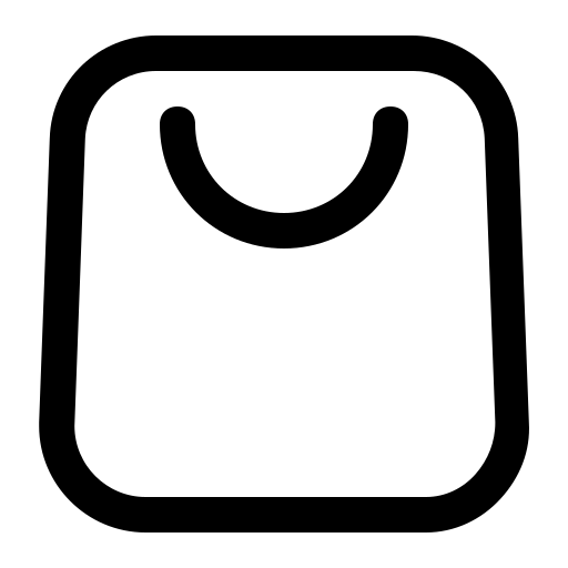 Black square placeholder image.