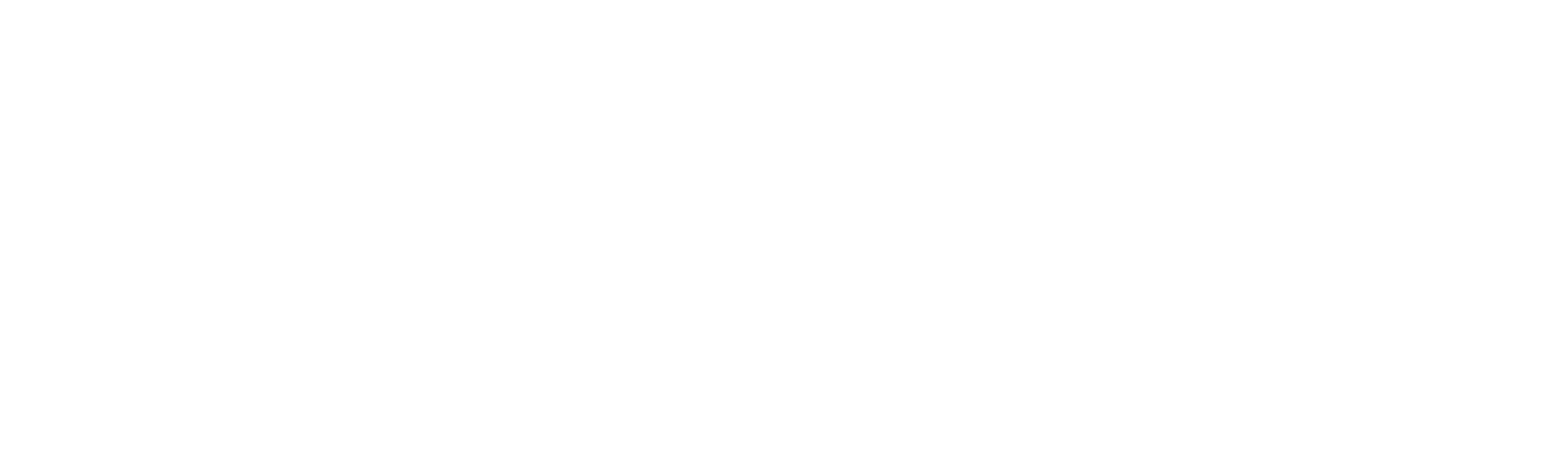 White text 'arrae' on a black background.