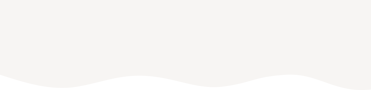 Black and white wave pattern design.