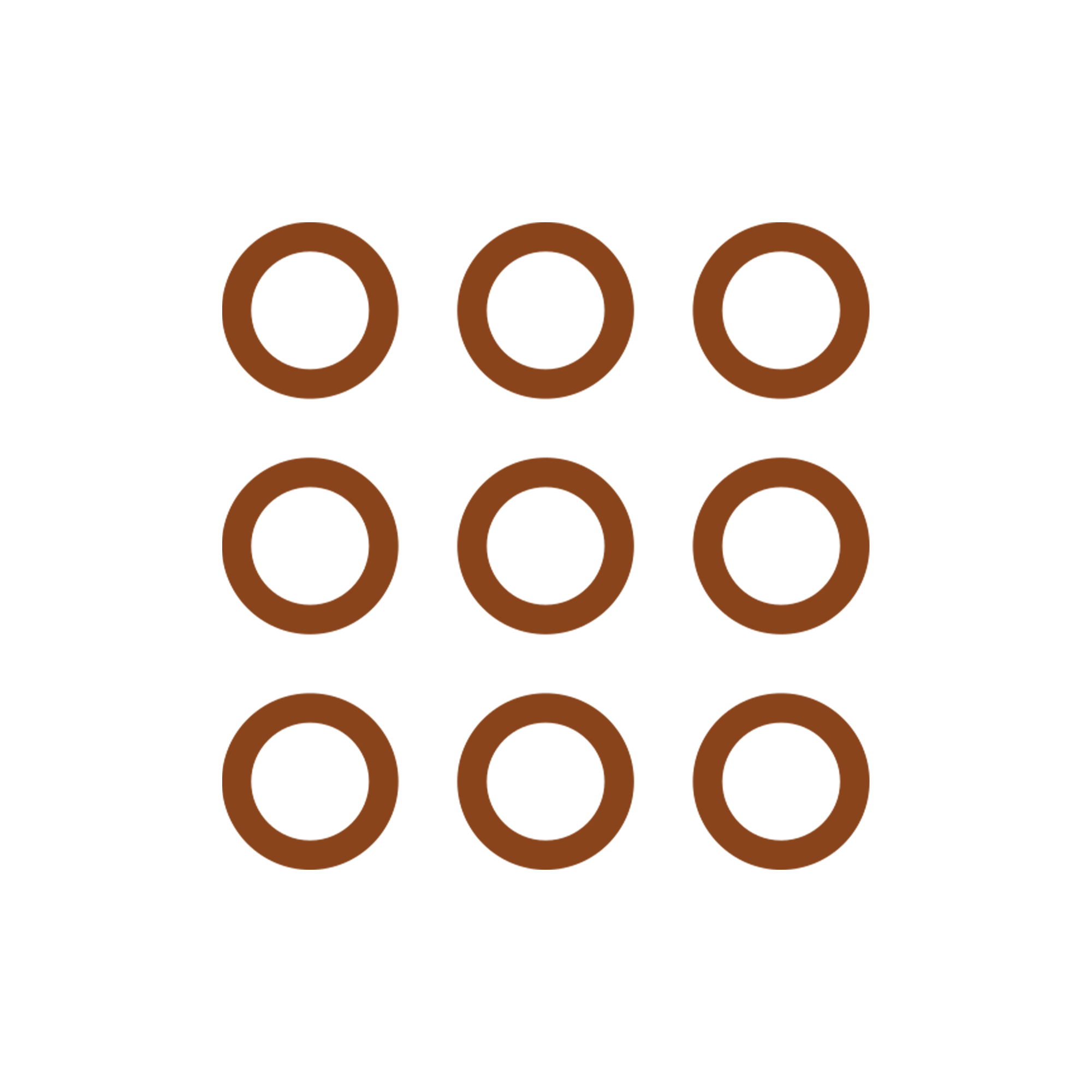 General