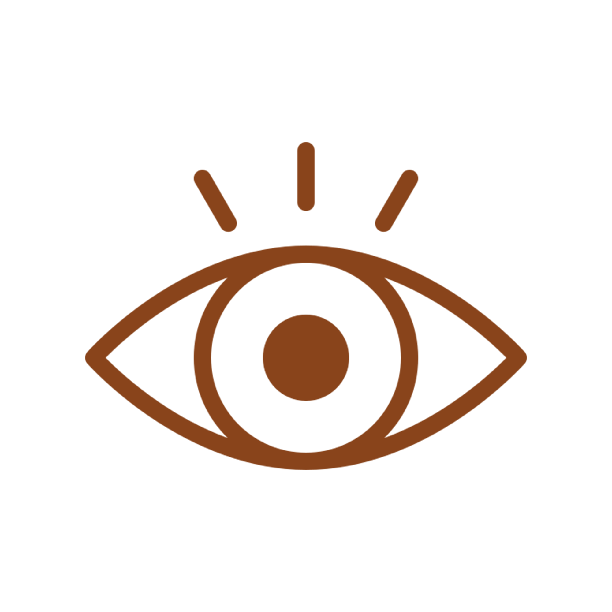 Eyes