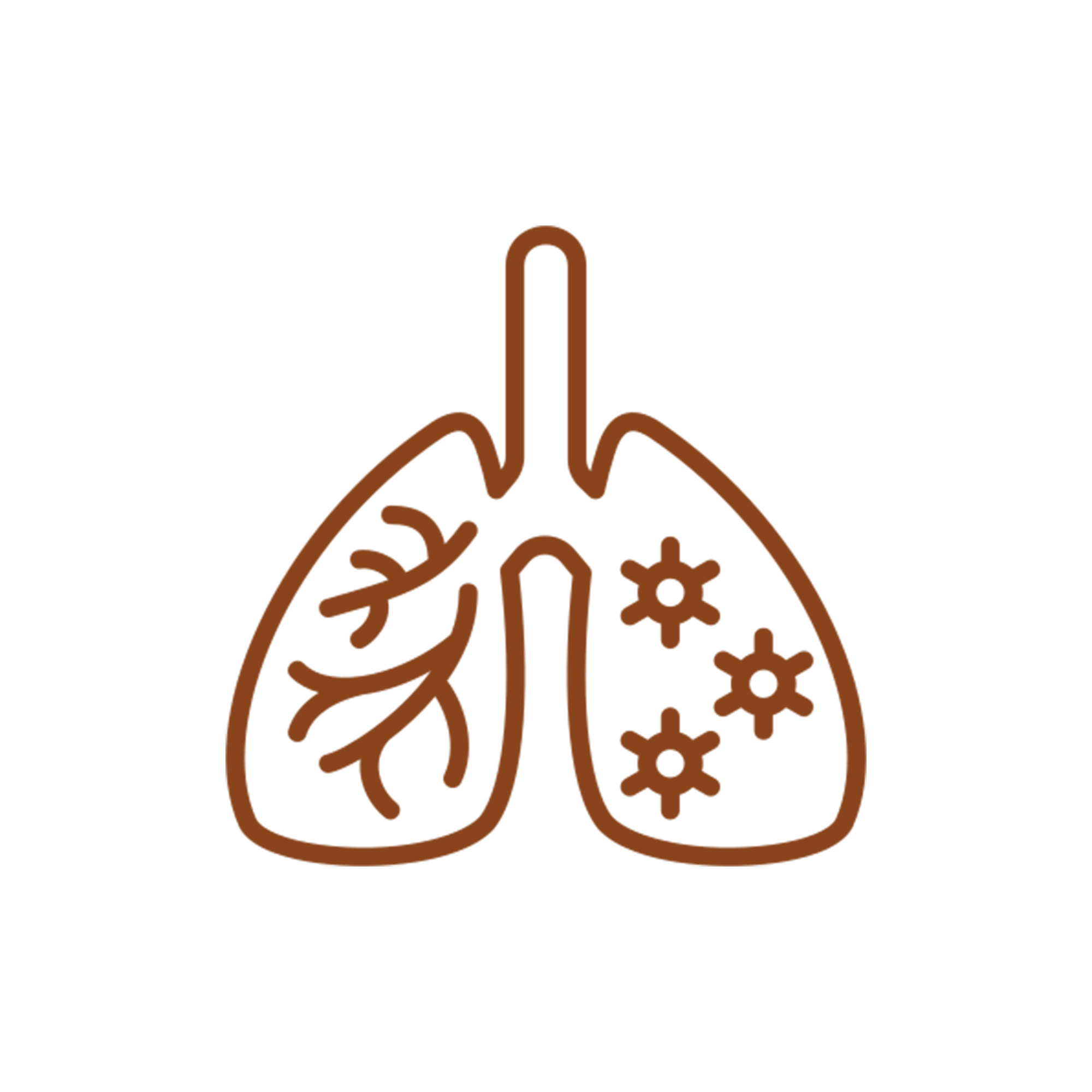 Inflammation