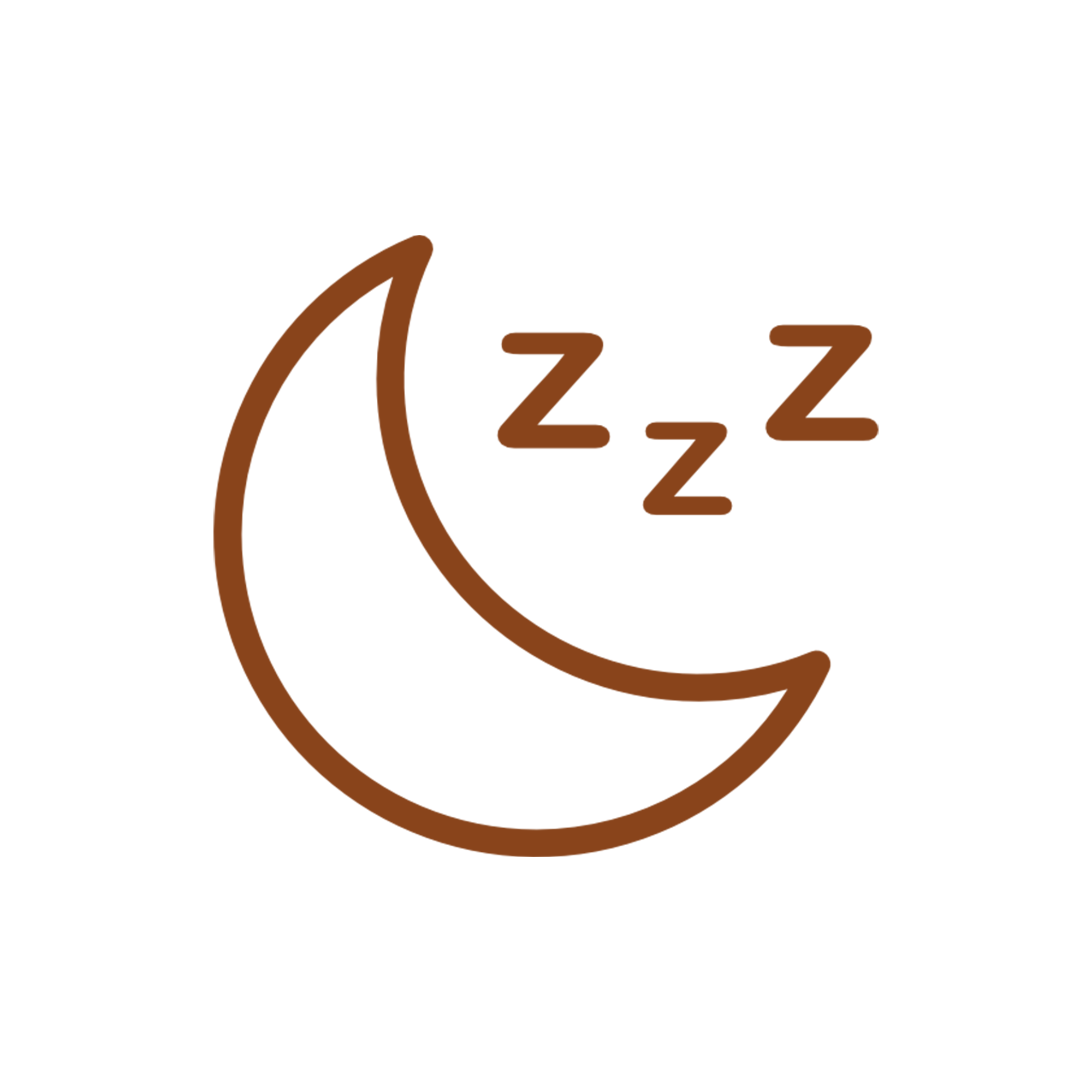 Sleep
