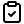 Black square placeholder image.