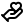 Black square placeholder image.
