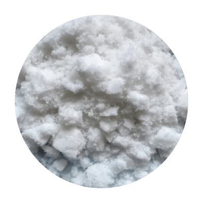 Potassium Phosphate